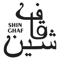 مجموعه رسپینا98 (شین قاف) 
