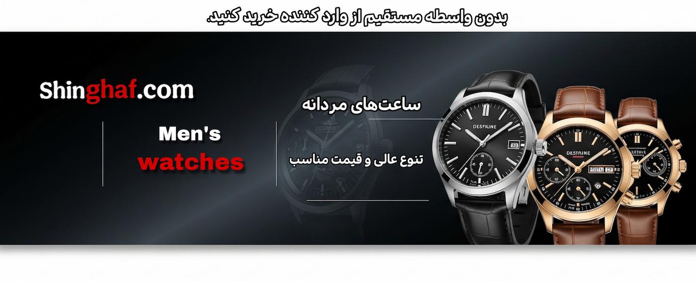 slide-image-undefined